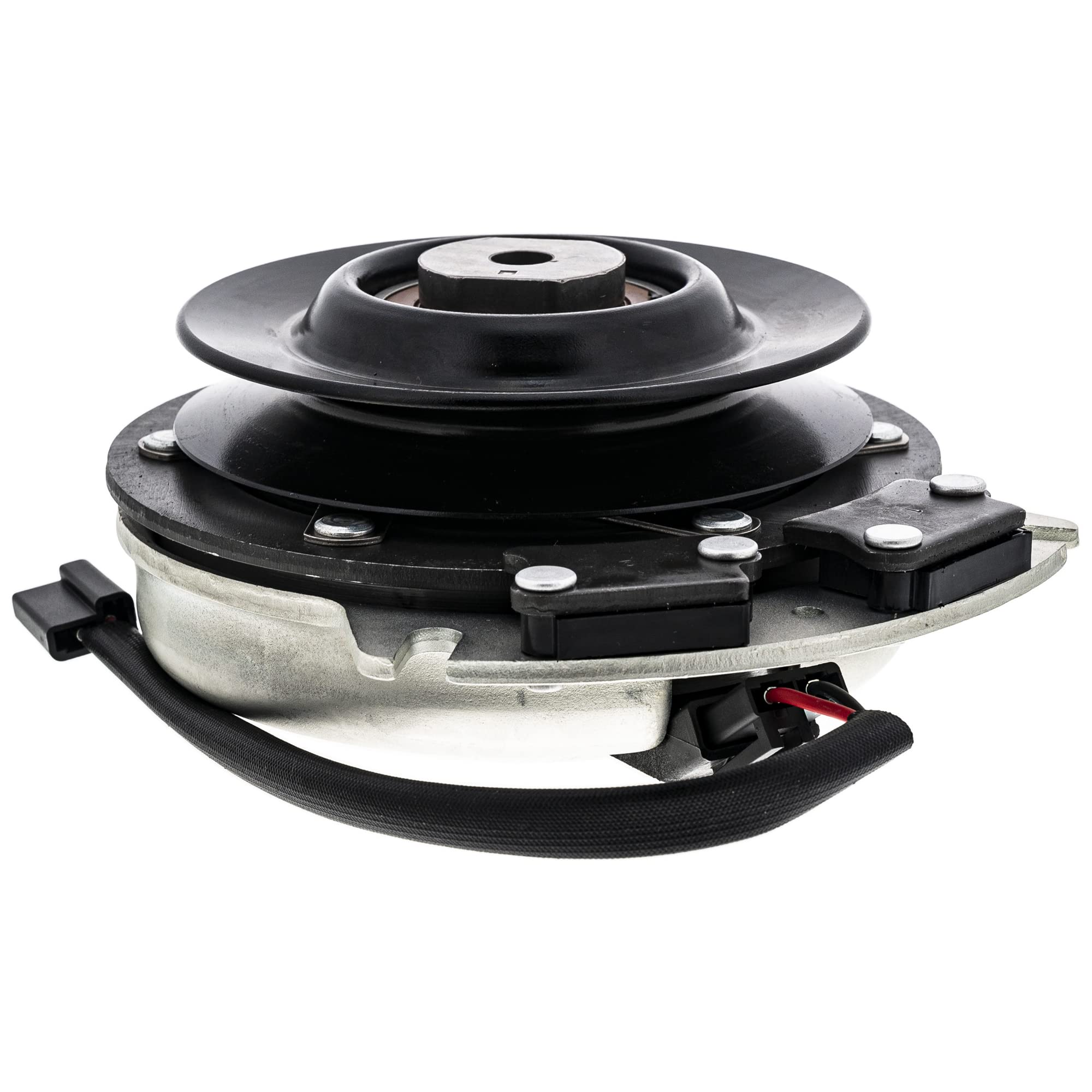 Amazon.com : 8TEN Electric PTO Clutch for Ariens Gravely